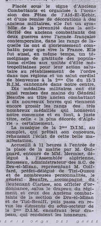 01 LADEPECHE QUOTIDIENNE D ALGERIE 14 15 AOUT 1955 -0124.jpg
